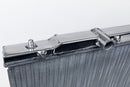 CSF FE1 Civic Si High-Performance Radiator-4