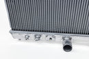 CSF FE1 Civic Si High-Performance Radiator-5