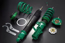 TEIN Flex Z Full Coilovers for 9th Gen Honda Civic Si (2014 and 2015 only)-1