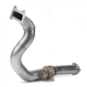 Skunk2 Alpha Header - '09-'14 TSX