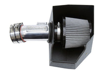 HPS Performance Shortram Air Intake Kit 2018-2020 Honda Accord 2.0L Turbo, Includes Heat Shield