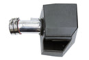 HPS Performance Shortram Air Intake Kit 2018-2020 Honda Accord 2.0L Turbo, Includes Heat Shield-10