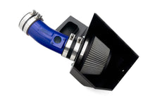 HPS Performance Air Intake with Heat Shield, Acura 2022-2024 MDX Type-S 3.0L Turbo