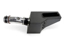 HPS Performance Air Intake with Heat Shield, Acura 2019-2024 RDX 2.0L Turbo-14