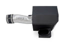 HPS Performance Air Intake with Heat Shield, Acura 2021-2024 TLX 2.0L Turbo, 827-731-2