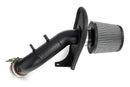 HPS Performance Air Intake Kit with Heat Shield-8
