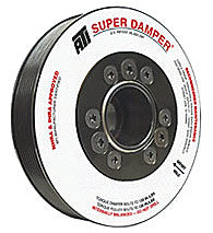 ATI K-Series Street Damper