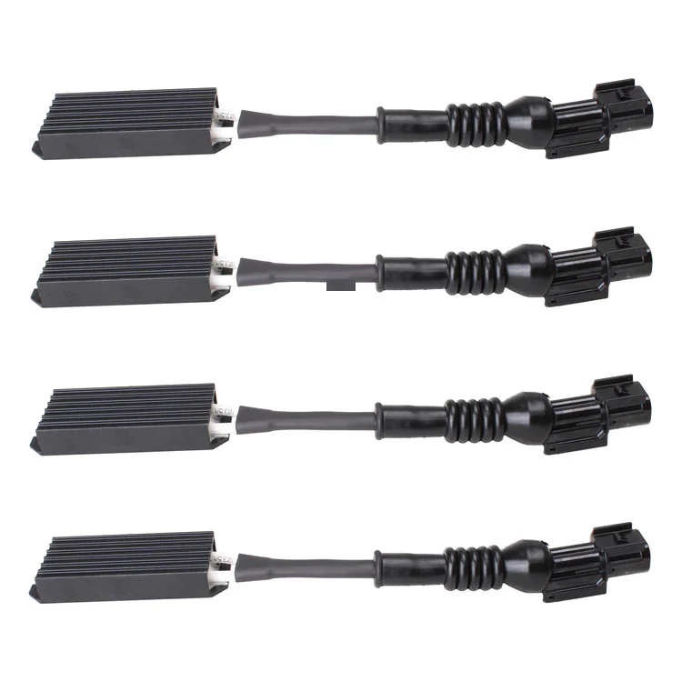 AXION ADS SUSPENSION FAULT CANCELERS