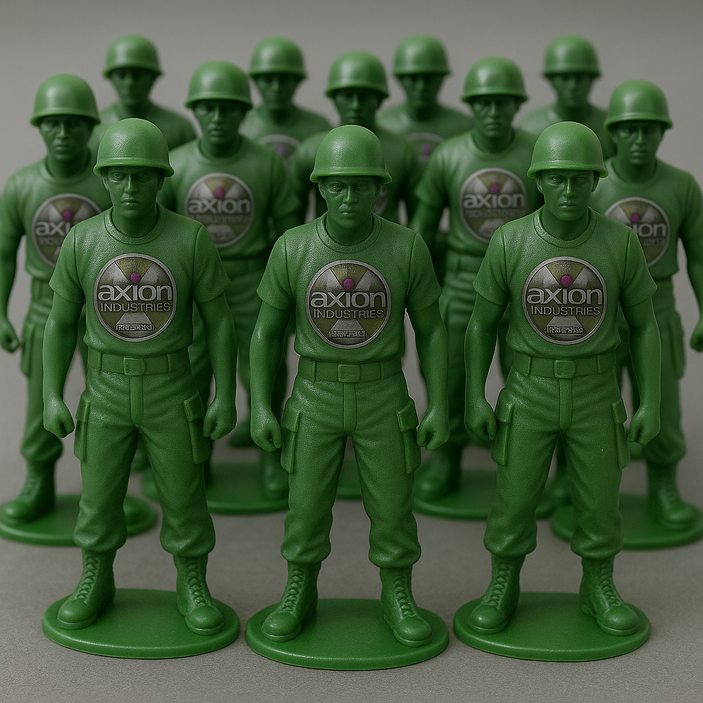 Axion army a5da78f8 0265 4a2b b8f0 0bb3545d633b