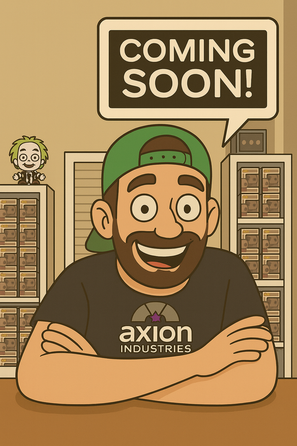 Chatgpt image aug 19 2025 04 38 27 pm