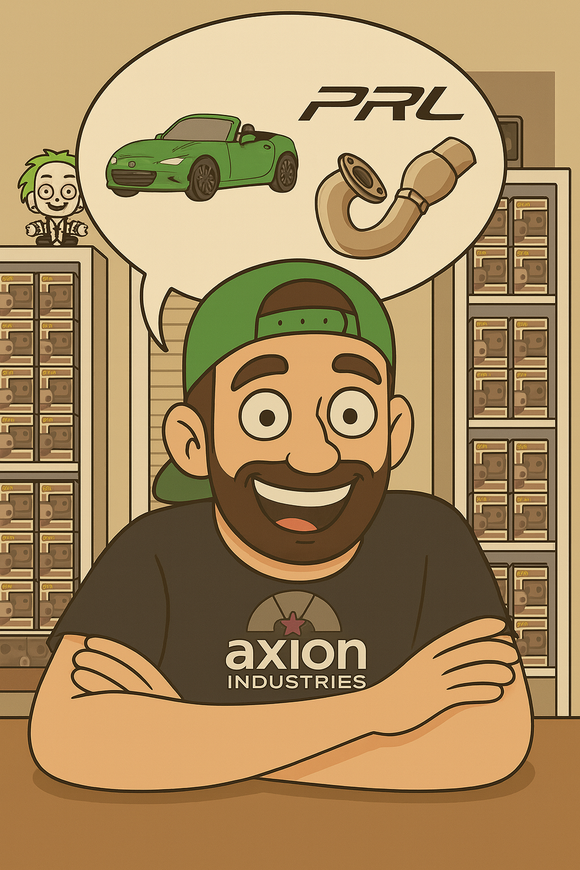 Chatgpt image jul 29 2025 12 18 53 pm