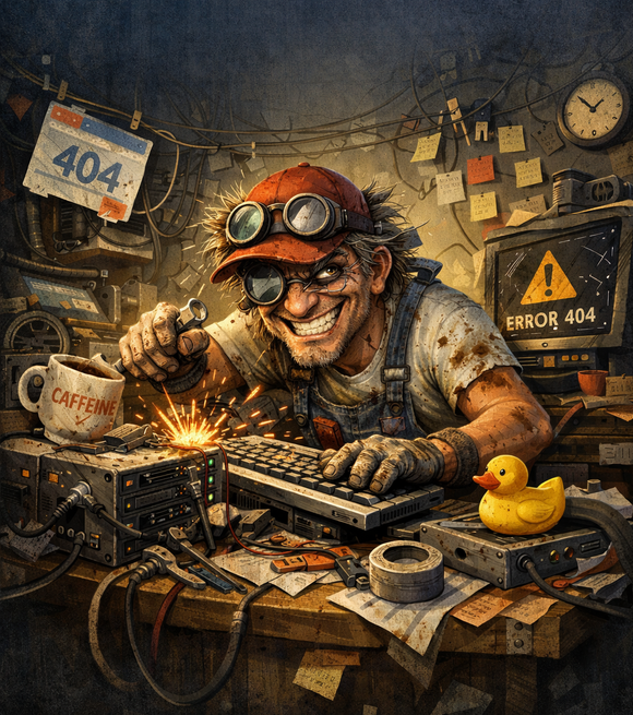 Chatgpt image mar 22 2026 12 49 38 pm