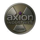 Gram Lights 57CR 17x9 22 Gunmetal Blue | Axion Performance Parts