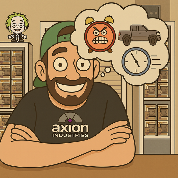 Chatgpt image sep 11 2025 01 38 00 pm