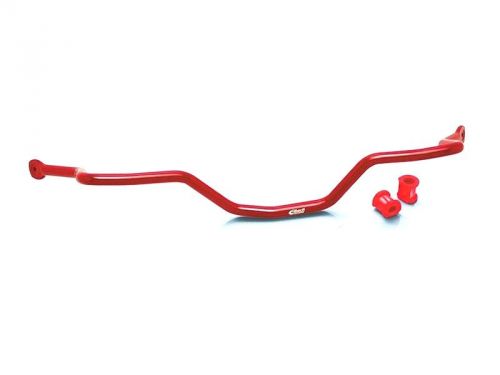 Eibach Red 29mm Front Anti-Roll Sway Bar Kit