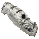 5" Downpipe Blanket - Hybrid-1