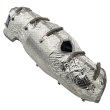5" Downpipe Blanket - Hybrid