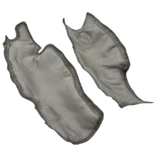 5" Downpipe Blanket - Hybrid