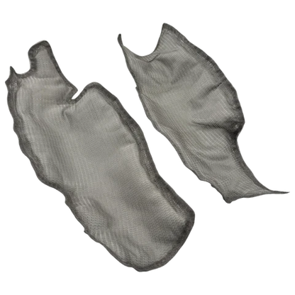 5" Downpipe Blanket - Hybrid