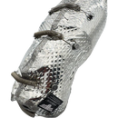 5" Downpipe Blanket - Hybrid-4