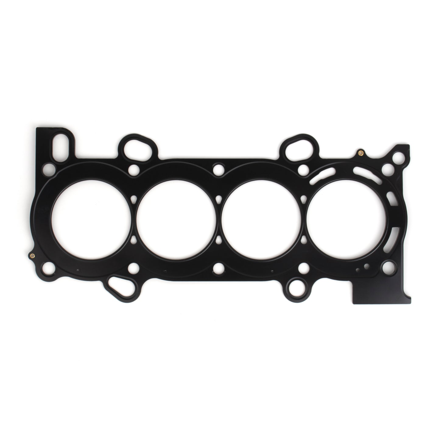 MLS CYLINDER HEAD GASKET, 87MM BORE
