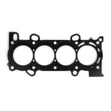 MLS CYLINDER HEAD GASKET, 87MM BORE