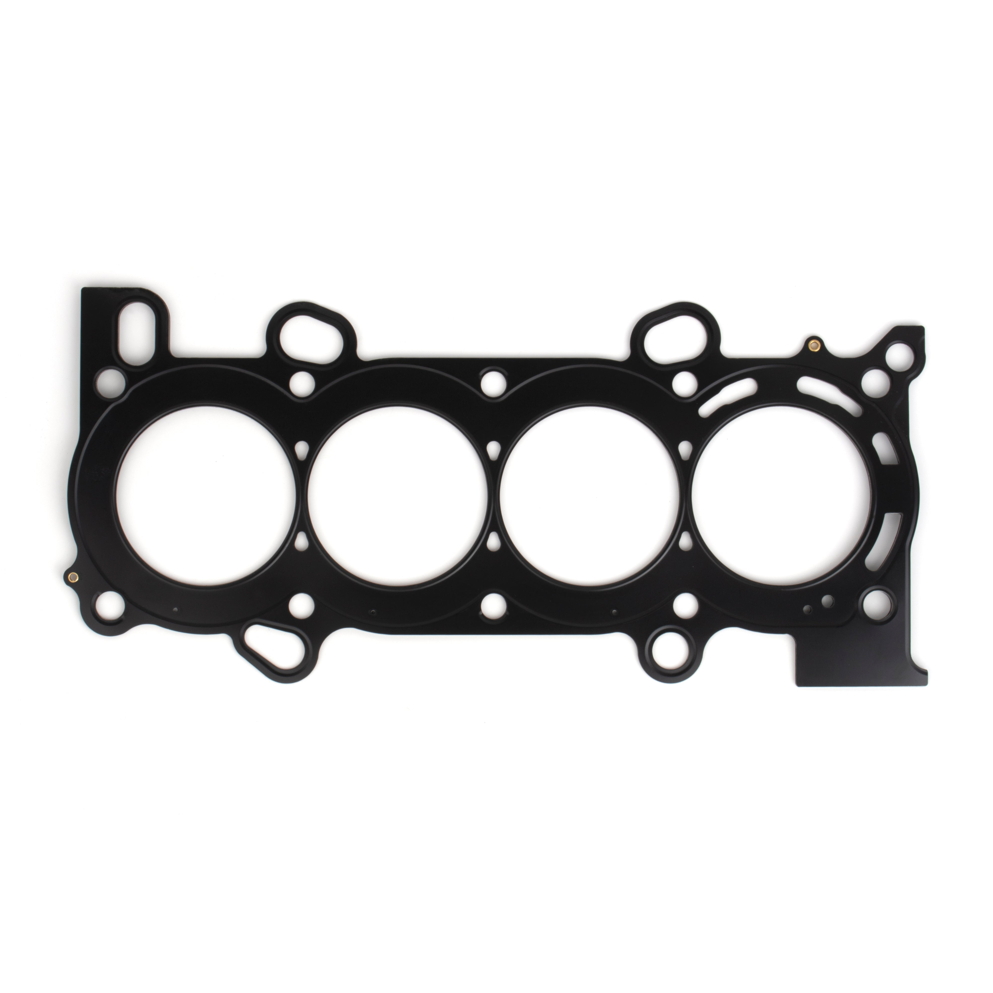 MLS CYLINDER HEAD GASKET, 87MM BORE