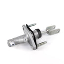 Hybrid Racing Clutch Master Cylinder Upgrade (17-21 Civic Type-R)-2