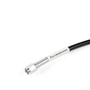 Hybrid Racing Clutch Master Cylinder Upgrade (17-21 Civic Type-R)-4