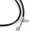 Hybrid Racing Clutch Master Cylinder Upgrade (17-21 Civic Type-R)-5