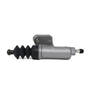 Hybrid Racing Clutch Master Cylinder Upgrade-3