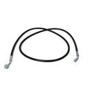 Hybrid Racing Clutch Master Cylinder Upgrade-4