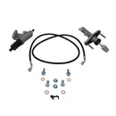 Hybrid Racing Clutch Master Cylinder Upgrade-1