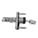 Hybrid Racing Clutch Master Cylinder Upgrade-2