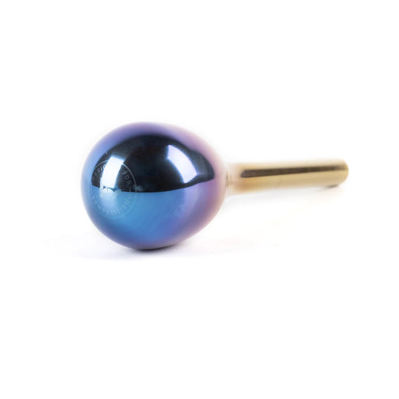 Hybrid Racing Competition Shift Rod