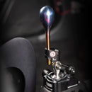 Hybrid Racing Competition Shift Rod-6
