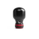 Hybrid Racing Delrin Chicane Shift Knob-4