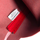 Hybrid Racing Alcantara Shift Boot-12