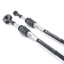 Hybrid Racing Performance Shifter Cables-3