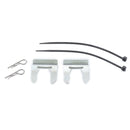 Hybrid Racing Performance Shifter Cables-7