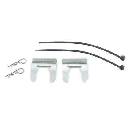 Hybrid Racing Performance Shifter Cables