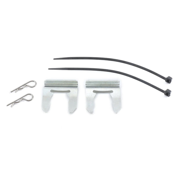 Hybrid Racing Performance Shifter Cables