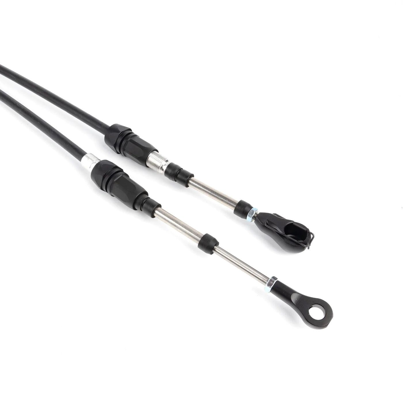 Hybrid Racing Replacement Shifter Cables