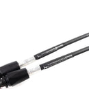 Hybrid Racing Replacement Shifter Cables (08-17 Accord V6)-4