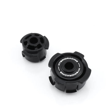 Hybrid Racing Competition Shifter Cable Bushings