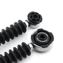 Hybrid Racing Competition Shifter Cable Bushings-7