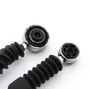 Hybrid Racing Competition Shifter Cable Bushings-8