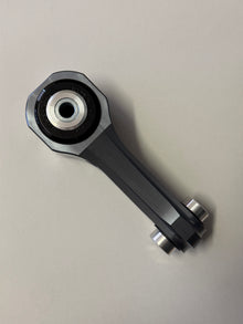 Axion/ Hasport Rear Mount Gunmetal 11th Gen Civic/5th Gen Integra