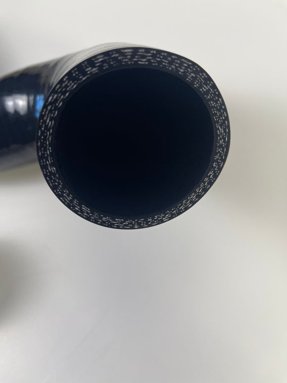 Silicone Intercooler Hose Kit (Honda Civic Type R FK8)