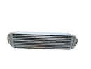 Billet Intercooler Upgrade for the 2017-2021 Honda Civic Type-R FK8-2